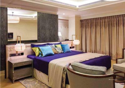 Prestige Hermitage Brochure 13