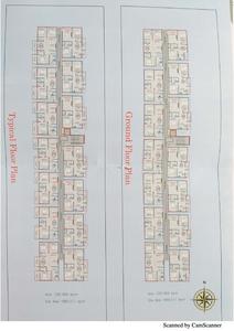 S2 Blue Meadows Phase 2 Brochure 4