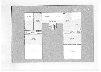 G Geveraiya Vishala Empire Brochure 11