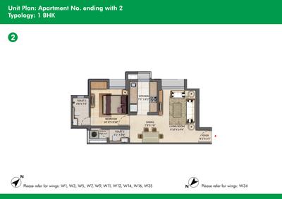 Lodha Amara Brochure 6