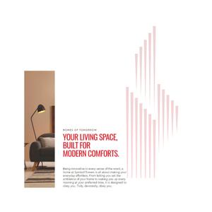Aegis Symbol Towers Brochure 9
