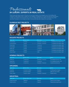 Onkar Bliss Brochure 30