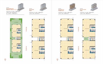 Vajram CMR One Brochure 20