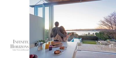 Shalimar Belvedere Court Brochure 16