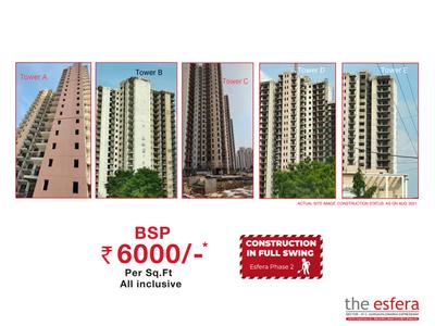 Imperia Esfera Brochure 28