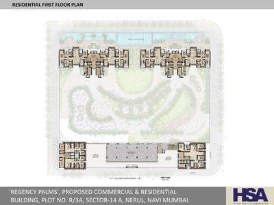 Regency Palms Brochure 6