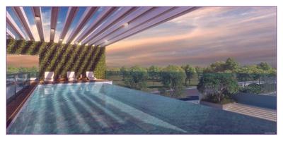 Rama Fusion Towers Phase I Brochure 16