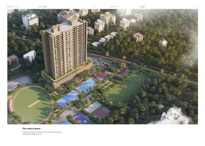 5 Maidan Brochure 21