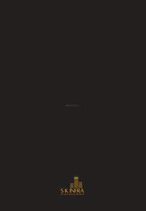 Shyni Gold Brochure 26
