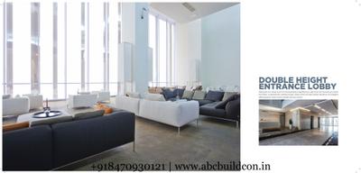 Supertech 76 Canvas Brochure 8
