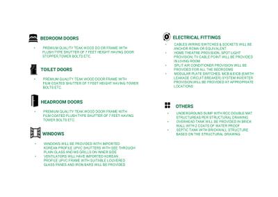 MGP Raghini Brochure 13
