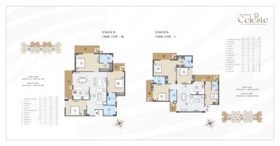 Nilansh Celeste Brochure 27