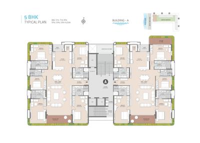 Shivay North Shore Brochure 20