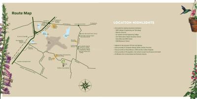 Evocon Eden Gardens Brochure 20