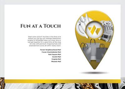 Prestige Waterford Brochure 5