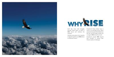 Giridhari Homes Rise Brochure 3