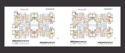 Tulip Elegance Brochure 7