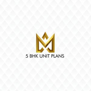 Casagrand Millenia Brochure 53