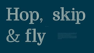 Myscape Weave Brochure 17