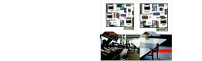 Srivari Gracious Brochure 7