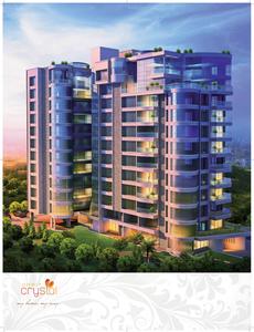 Orbit Crystal Brochure 11