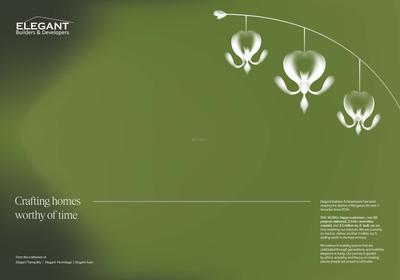 Elegant Atmos Brochure 25
