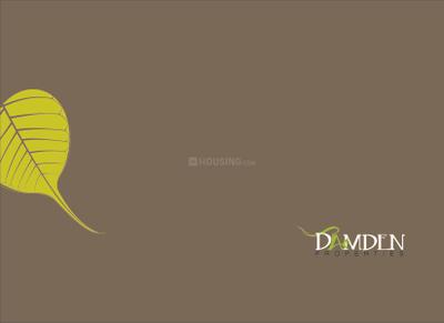 Damden Aaladamara Brochure 12