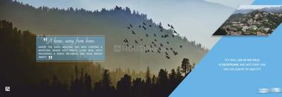 Exalter Mountain View Brochure 3