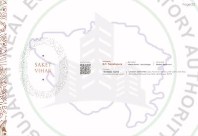 BT Saket Vihar Brochure 12