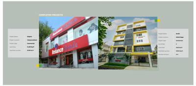 Harmony Pranav Brochure 16