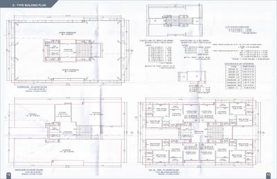 Shashwat Luxuria Brochure 7