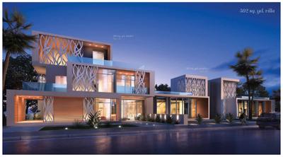 Unitech Espace Premiere Brochure 20