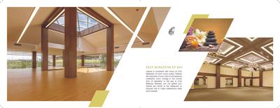 Nambiar Bellezea Phase IV Brochure 13