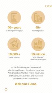 Rutu Riverview Classic Brochure 9