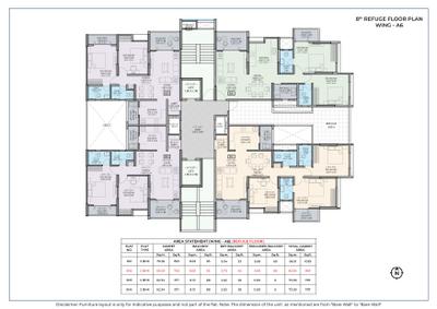 Nivasa Enchante Phase III Brochure 9