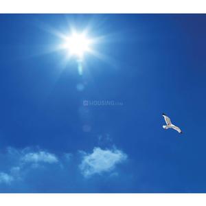 Veena Sky Heights Brochure 2