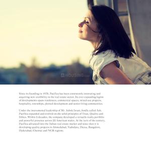 Pacifica Westridge Brochure 9