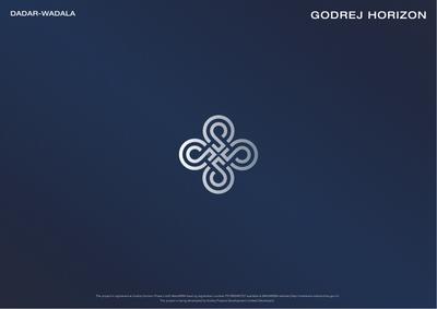 Godrej Horizon Brochure 1