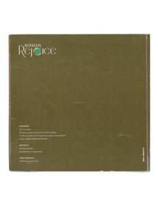 Nirman Rejoice Brochure 19