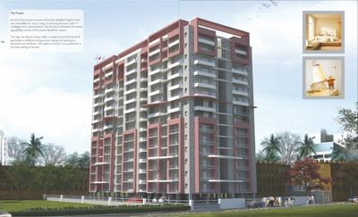 Image of 1360 Sq.ft Residential Plot / Land for sale in Balaji Buddha Heights, Sarnath, Varanasi for Rs. 4500000