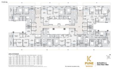 Tayal K Pune Bavdhan Brochure 25