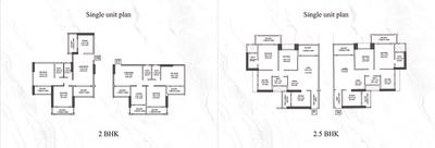 Vrindavan Estate Phase II Brochure 8