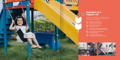 DB Pride 3 Brochure 7