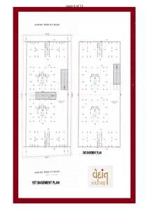 Vikrant Vedant Solitaire Brochure 6