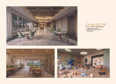 Amara Brochure 11