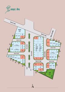 ORG Adarsh Nagar One Brochure 4
