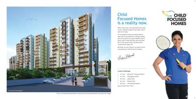 Accurate Wind Chimes Brochure 3