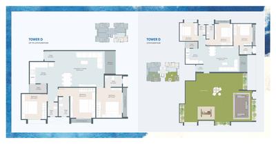 Darshanam Skydeck Brochure 9