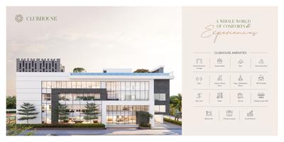 Primark Eco Nest Brochure 12