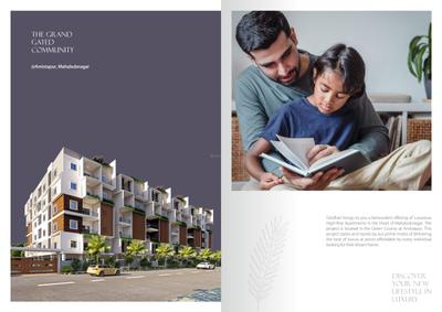 Giridhari Elite Brochure 4